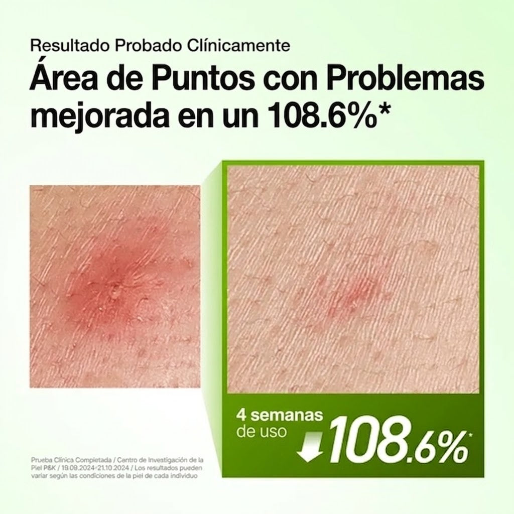 Beneficios del sérum ANUA