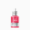 Anua Niacinamide 10% + TXA 4% - Sérum Despigmentante