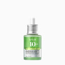 Azelaic Acid 10 Hyaluron – Sérum Calmante Antirojeces