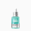 Anua PDRN 100 – Sérum en Cápsulas PDRN + Ácido Hialurónico 100