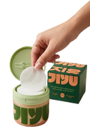JIYU