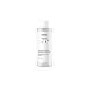 Anua Heartleaf 77% Soothing Toner 100ml – Tónico Calmante Heartleaf 77%